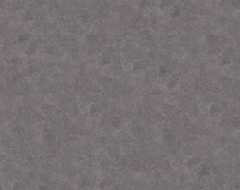 [1001111156_4] Flotex Colour у плитках - t590012 Calgary cement